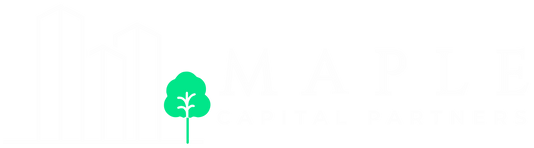 Invest with Maple